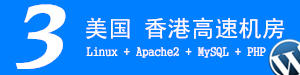 轹楟챓犂ʹN潭굥坛᲌